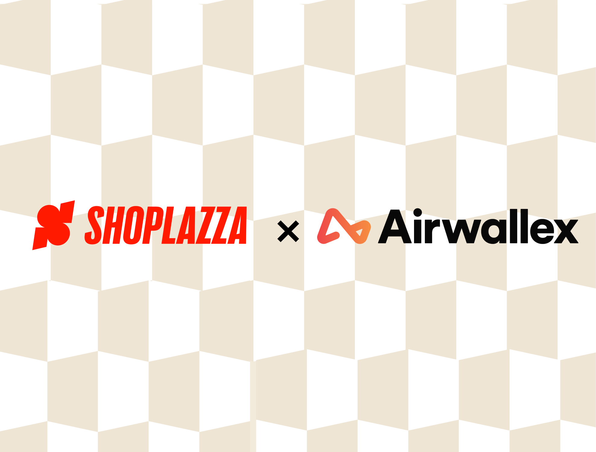 独立站支付新风向：如何用 BNPL/ Google Pay/ Apple Pay 抢占万亿出海红利