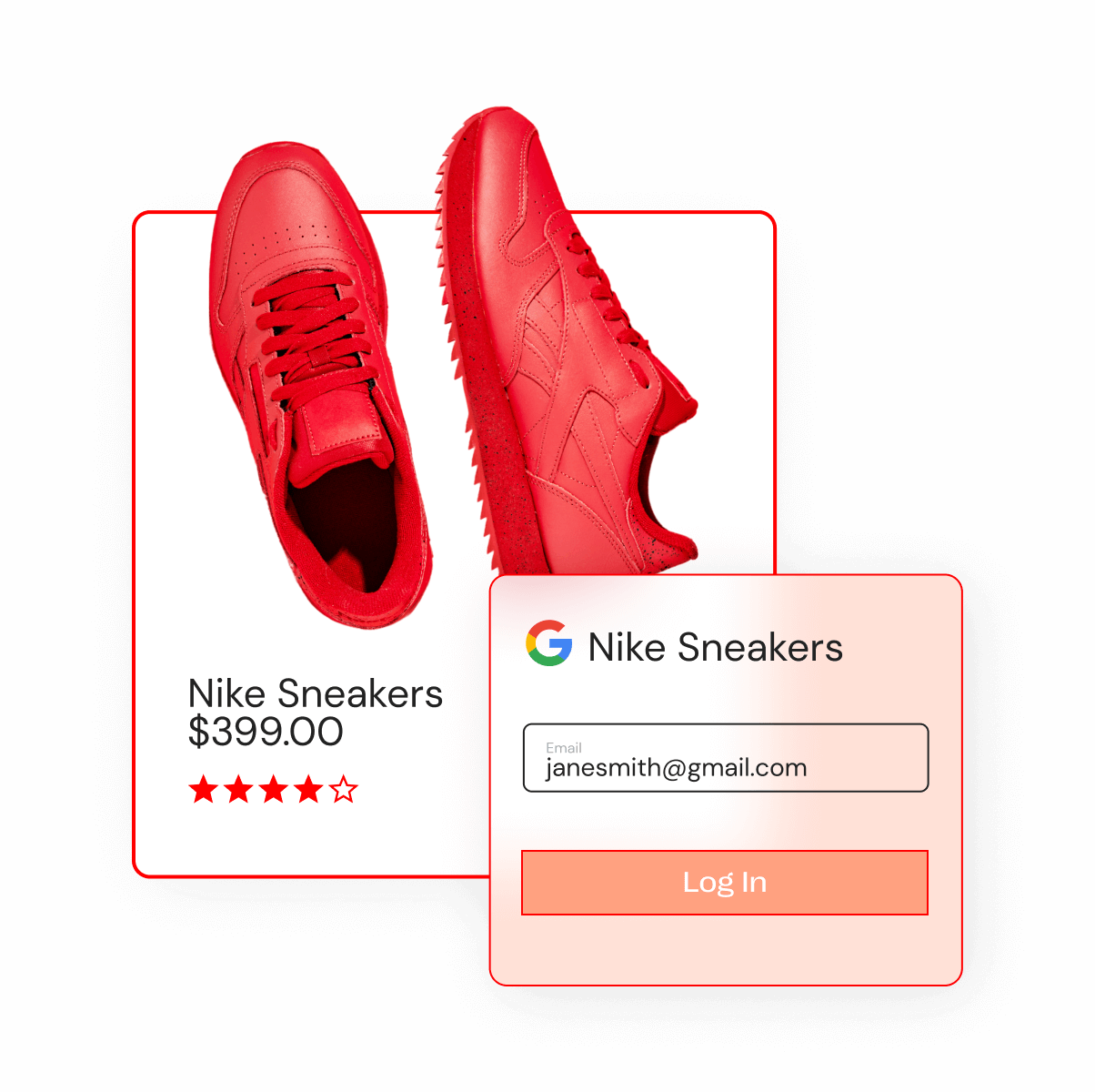 跨境独立站建站平台与电商解决方案 ｜店匠 Shoplazza