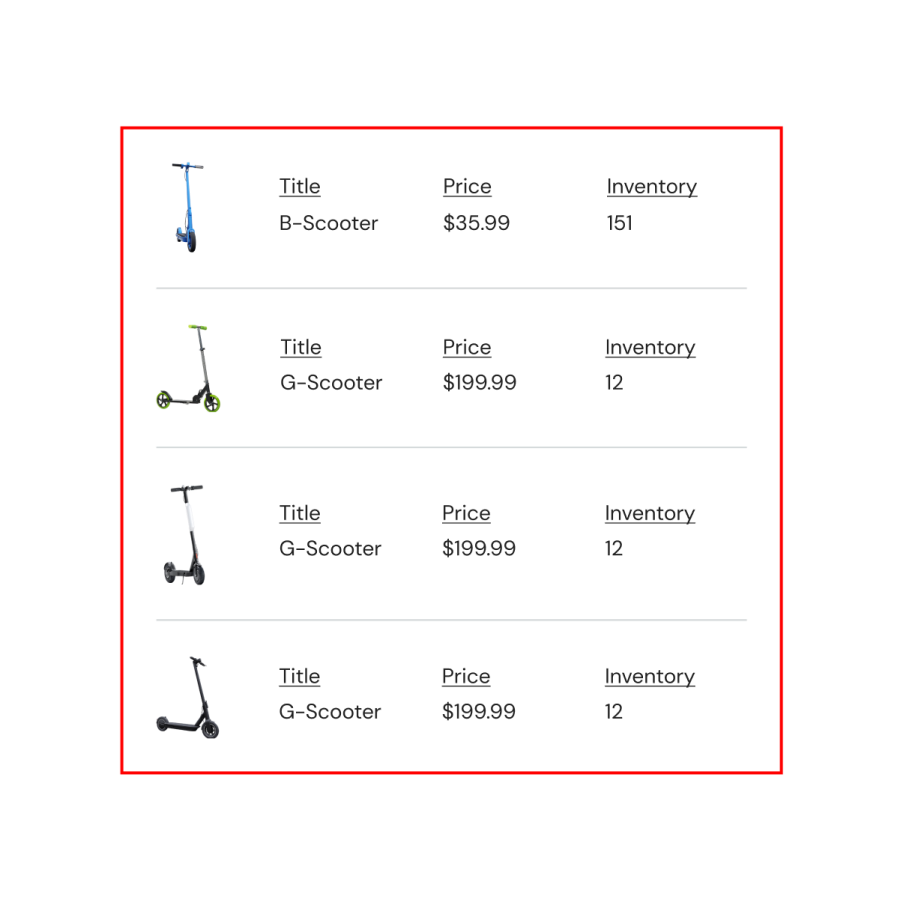 跨境独立站建站平台与电商解决方案 ｜店匠 Shoplazza