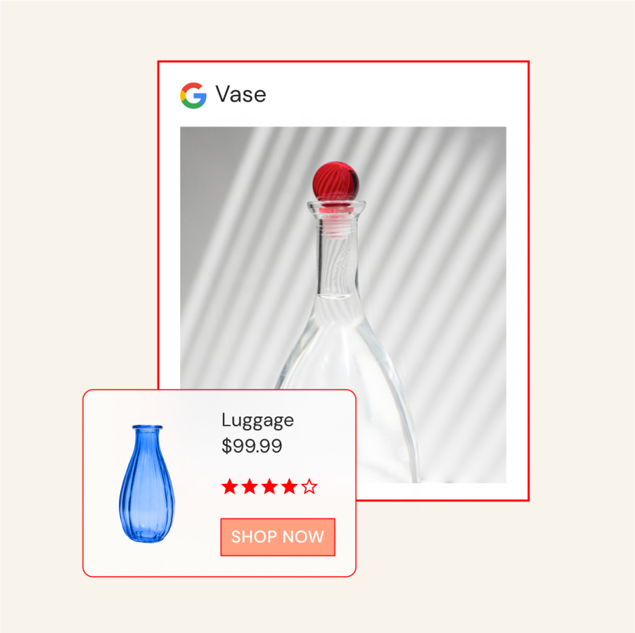 跨境独立站建站平台与电商解决方案 ｜店匠 Shoplazza