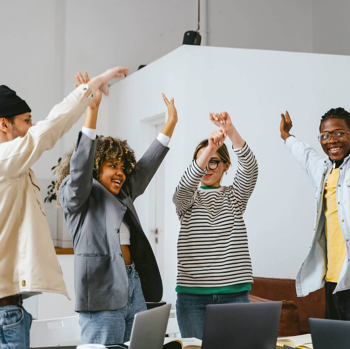 跨境独立站建站平台与电商解决方案 ｜店匠 Shoplazza