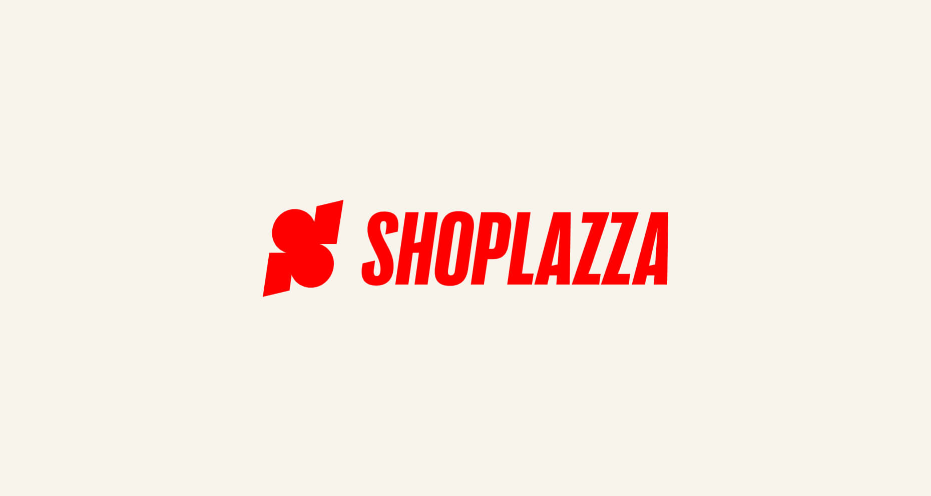 跨境独立站建站平台与电商解决方案 ｜店匠 Shoplazza