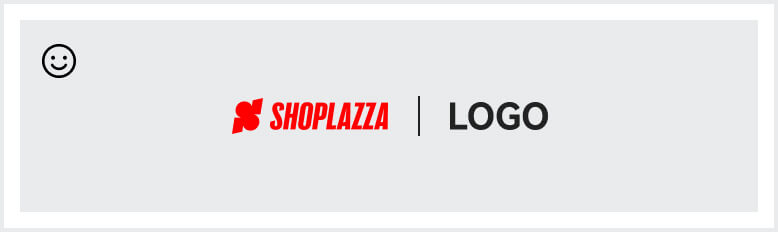 跨境独立站建站平台与电商解决方案 ｜店匠 Shoplazza