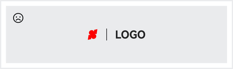 跨境独立站建站平台与电商解决方案 ｜店匠 Shoplazza