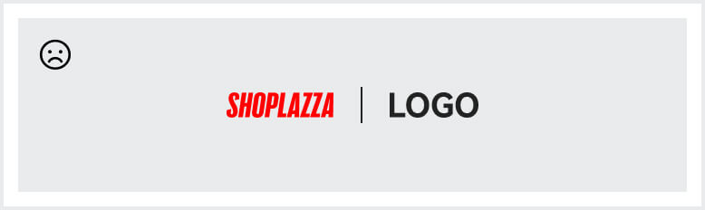 跨境独立站建站平台与电商解决方案 ｜店匠 Shoplazza