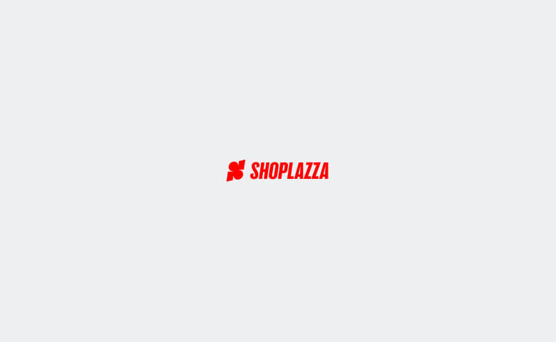 跨境独立站建站平台与电商解决方案 ｜店匠 Shoplazza