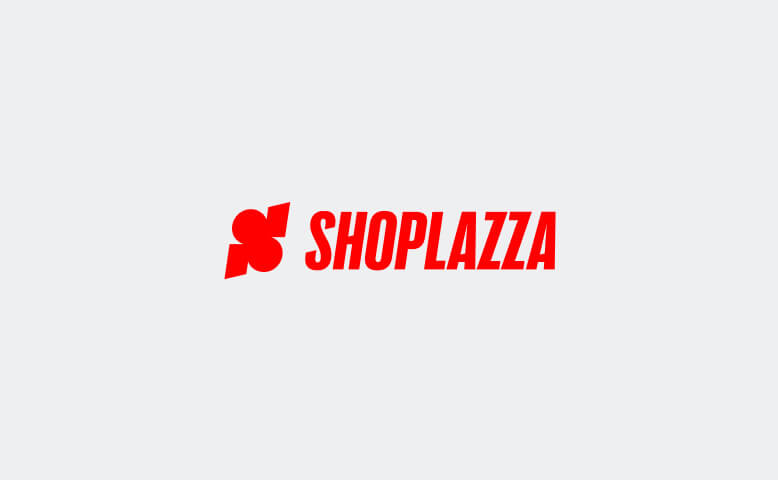 跨境独立站建站平台与电商解决方案 ｜店匠 Shoplazza