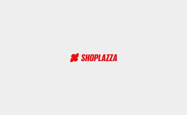 跨境独立站建站平台与电商解决方案 ｜店匠 Shoplazza
