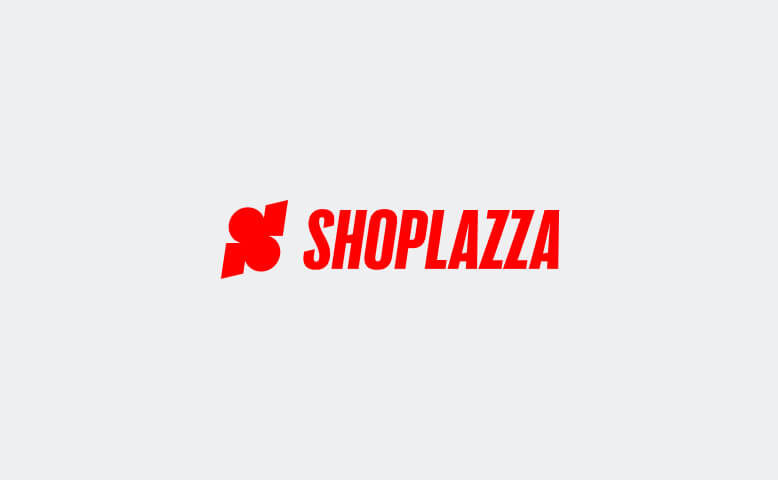 跨境独立站建站平台与电商解决方案 ｜店匠 Shoplazza