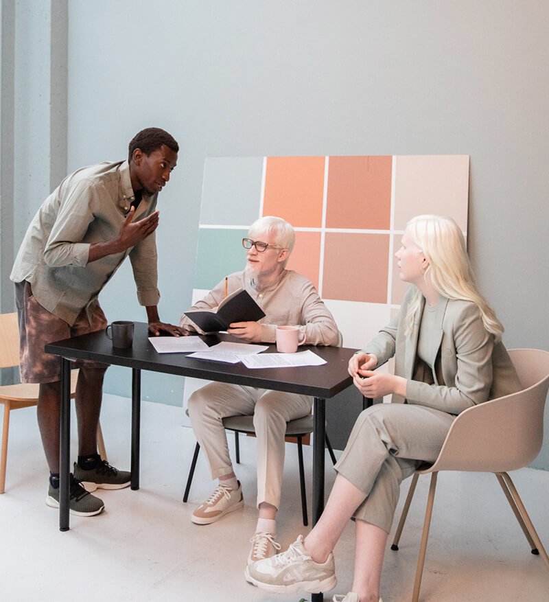 跨境独立站建站平台与电商解决方案 ｜店匠 Shoplazza