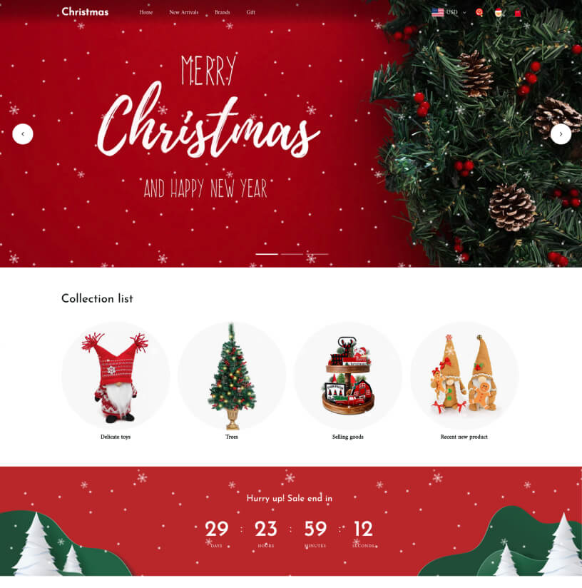 跨境独立站建站平台与电商解决方案 ｜店匠 Shoplazza