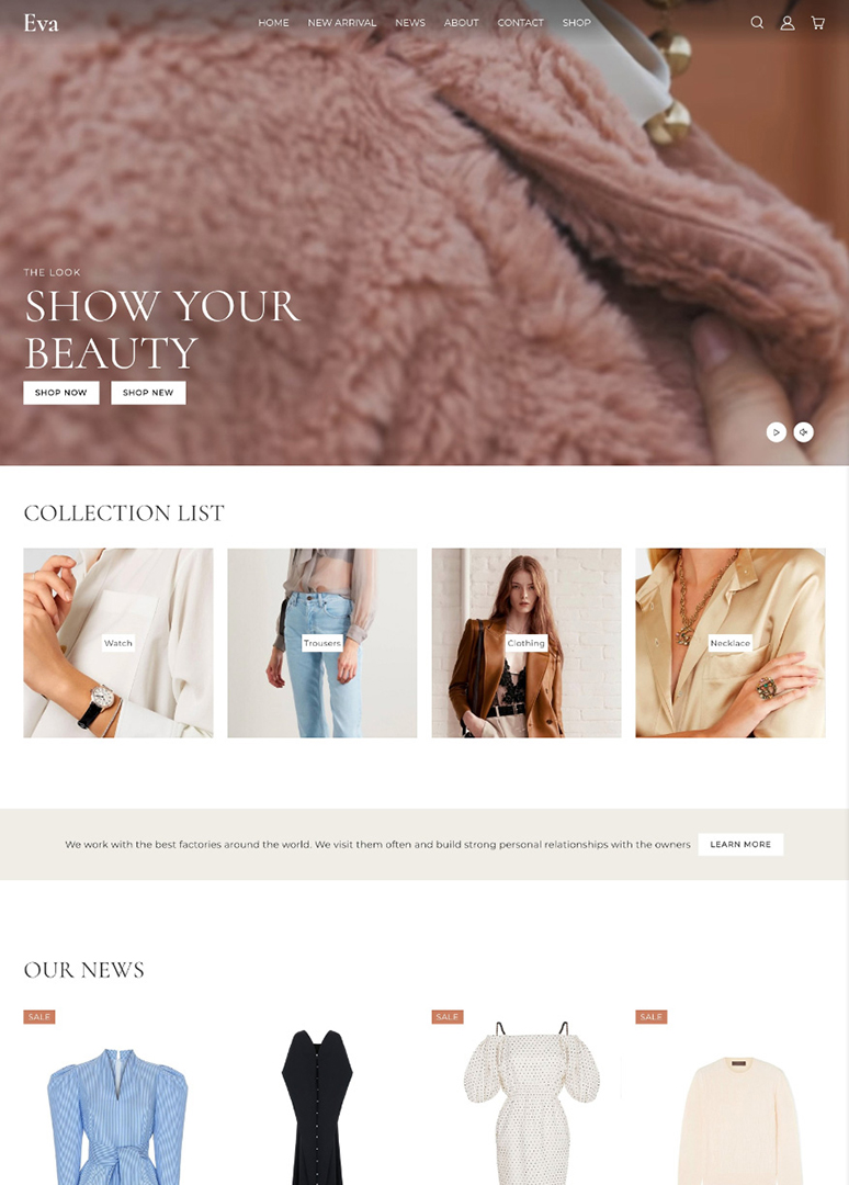 跨境独立站彩票联盟官方网站入口与电商解决方案 ｜店匠 Shoplazza