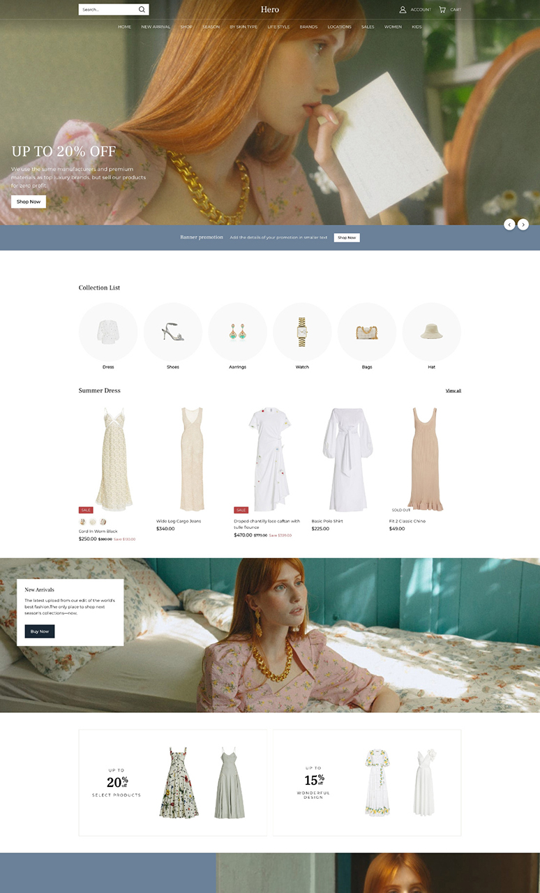 跨境独立站彩票联盟官方网站入口与电商解决方案 ｜店匠 Shoplazza