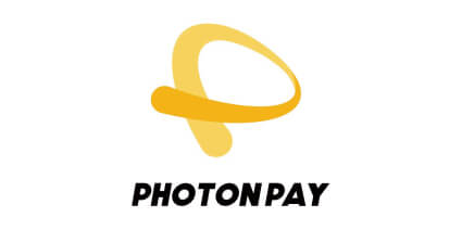 PHOTONPAY
