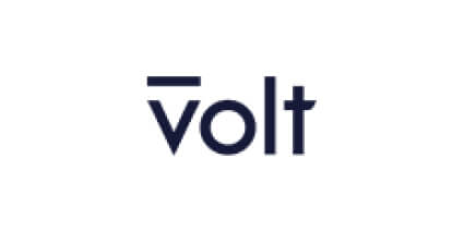 VOlt