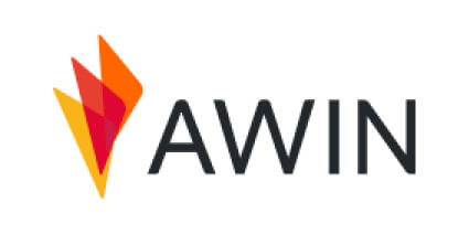 AWIN