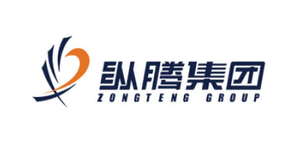 跨境独立站建站平台与电商解决方案 ｜店匠 Shoplazza