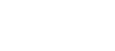 跨境独立站建站平台与电商解决方案 ｜店匠 Shoplazza