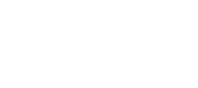 跨境独立站建站平台与电商解决方案 ｜店匠 Shoplazza