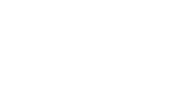 跨境独立站建站平台与电商解决方案 ｜店匠 Shoplazza