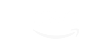 跨境独立站建站平台与电商解决方案 ｜店匠 Shoplazza