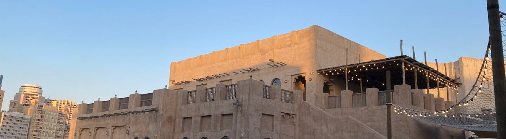 跨境独立站建站平台与电商解决方案 ｜店匠 Shoplazza