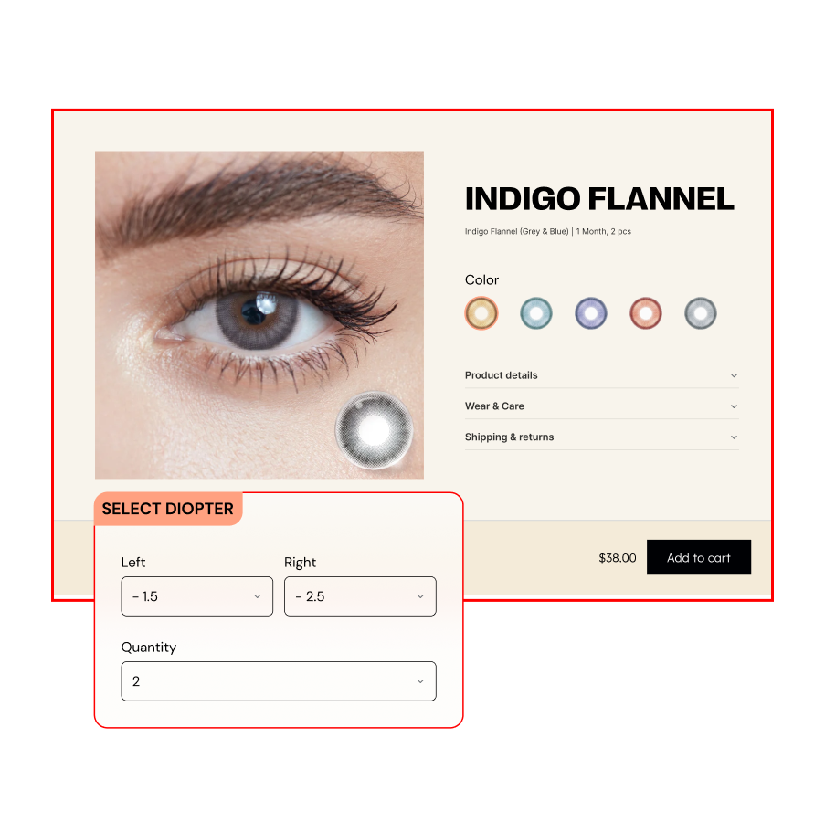 跨境独立站建站平台与电商解决方案 ｜店匠 Shoplazza