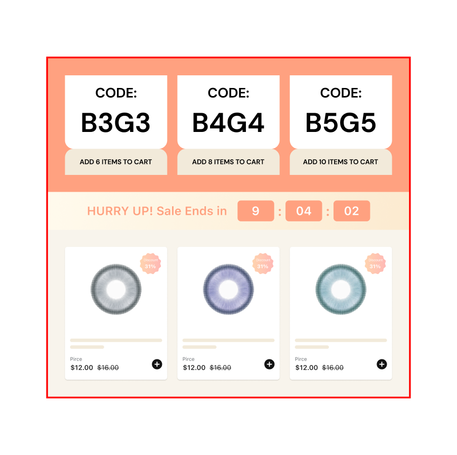 跨境独立站建站平台与电商解决方案 ｜店匠 Shoplazza