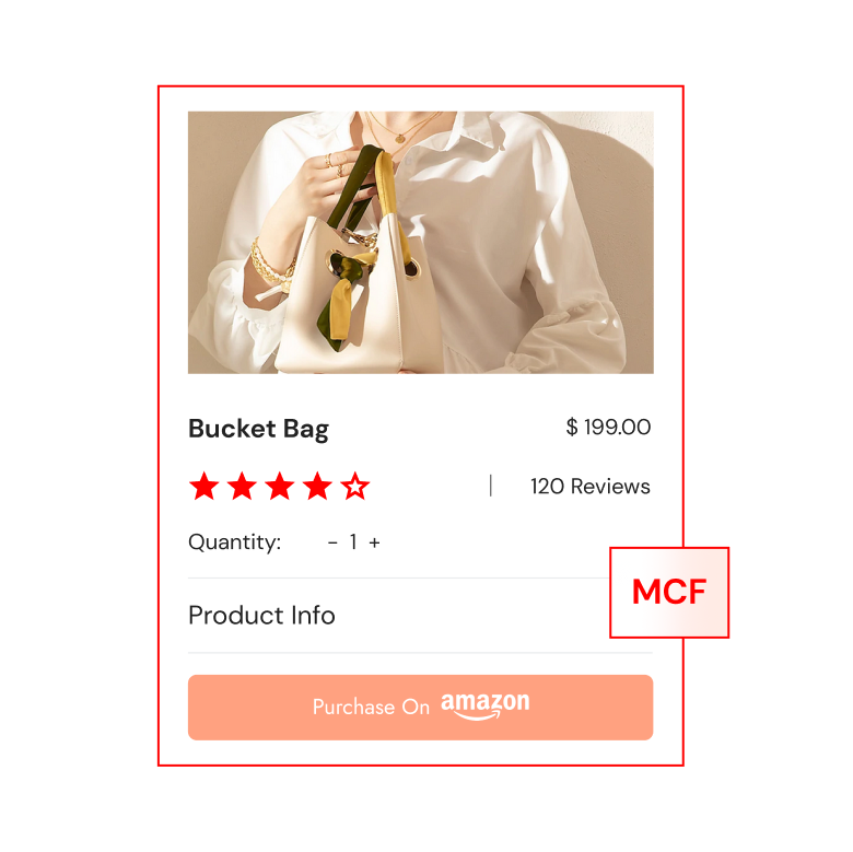 跨境独立站建站平台与电商解决方案 |店匠 Shoplazza 跨境独立站建站平台与电商解决方案 |店匠 Shoplazza