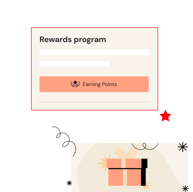 跨境独立站建站平台与电商解决方案 |店匠 Shoplazza 跨境独立站建站平台与电商解决方案 |店匠 Shoplazza