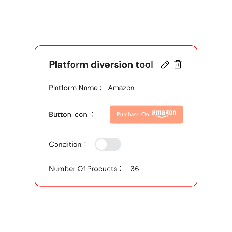 跨境独立站建站平台与电商解决方案 |店匠 Shoplazza 跨境独立站建站平台与电商解决方案 |店匠 Shoplazza