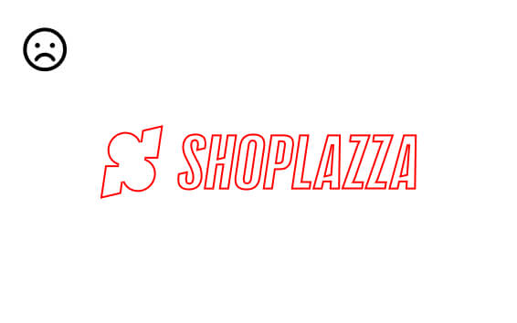 跨境独立站建站平台与电商解决方案 ｜店匠 Shoplazza