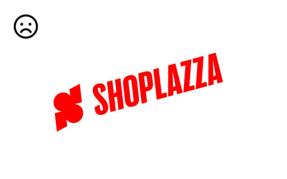 跨境独立站建站平台与电商解决方案 ｜店匠 Shoplazza
