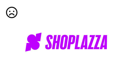 跨境独立站建站平台与电商解决方案 ｜店匠 Shoplazza