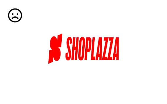 跨境独立站建站平台与电商解决方案 ｜店匠 Shoplazza