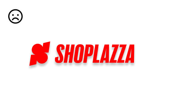 跨境独立站建站平台与电商解决方案 ｜店匠 Shoplazza