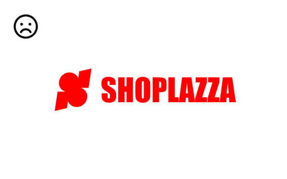 跨境独立站建站平台与电商解决方案 ｜店匠 Shoplazza
