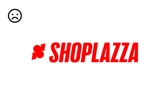 跨境独立站建站平台与电商解决方案 ｜店匠 Shoplazza