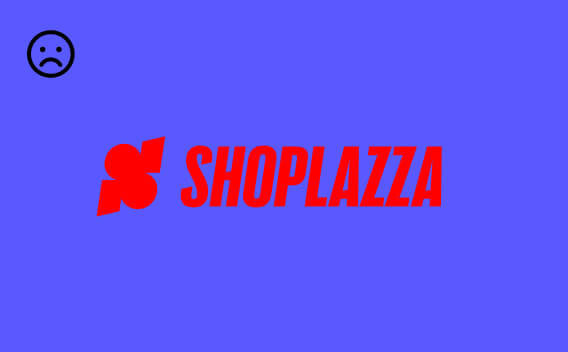 跨境独立站建站平台与电商解决方案 ｜店匠 Shoplazza