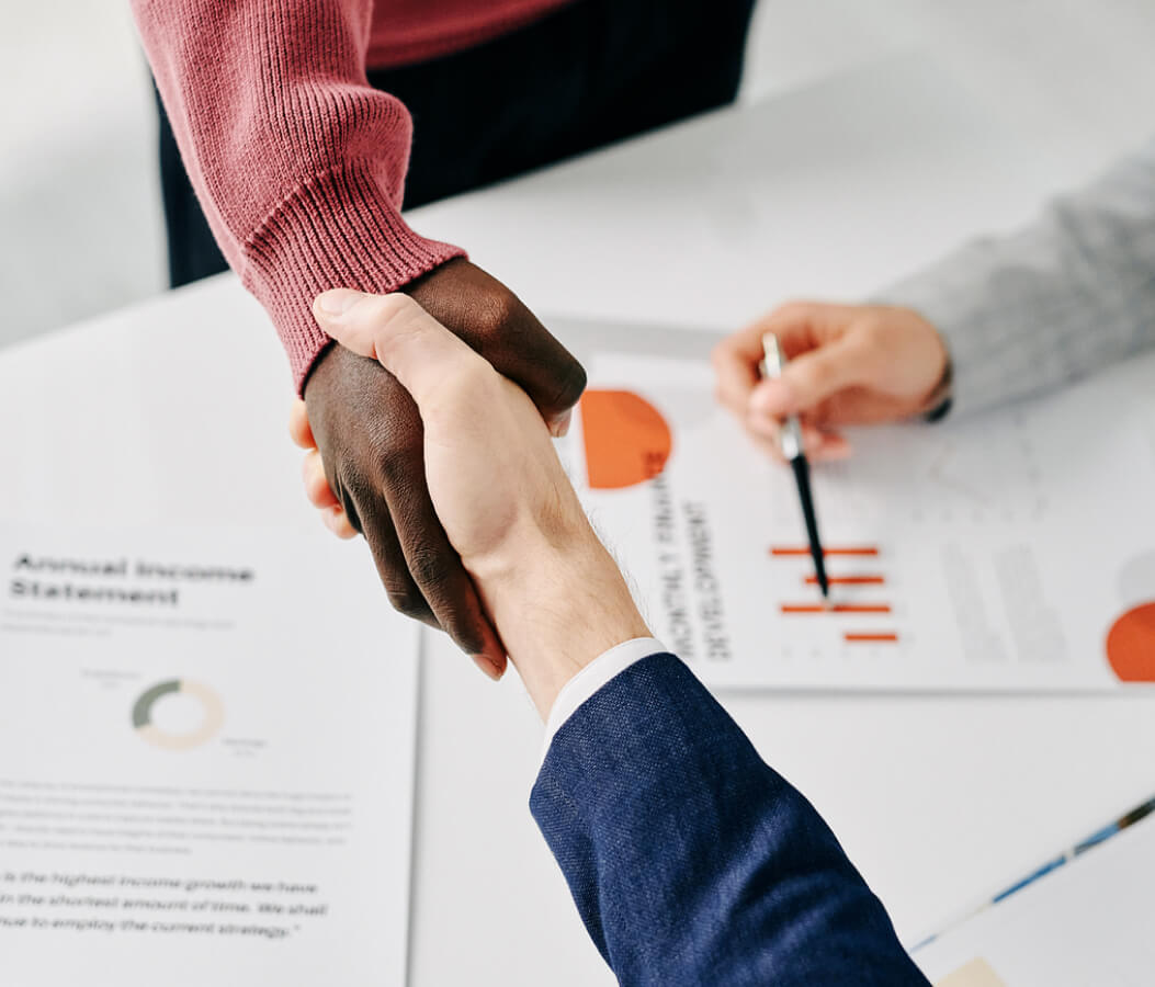 跨境独立站建站平台与电商解决方案 ｜店匠 Shoplazza