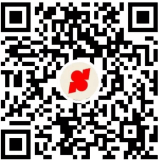 跨境独立站建站平台与电商解决方案 ｜店匠 Shoplazza