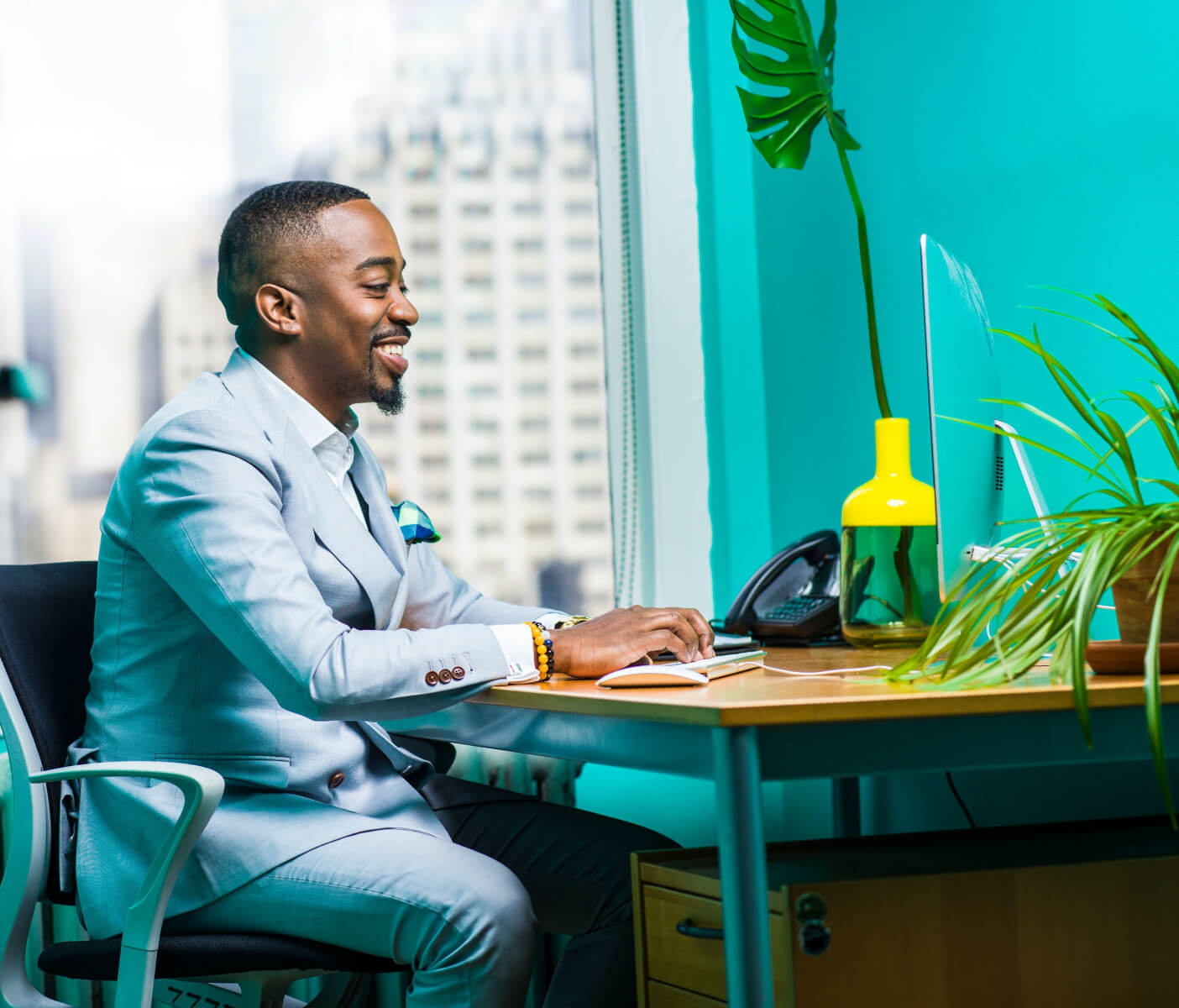 跨境独立站建站平台与电商解决方案 ｜店匠 Shoplazza