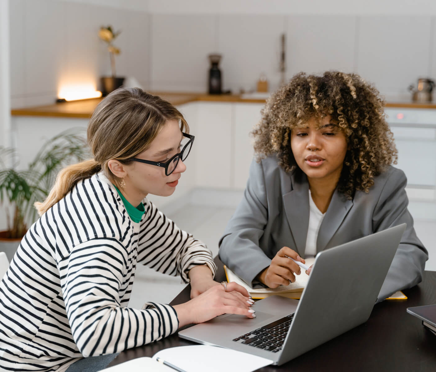 跨境独立站建站平台与电商解决方案 ｜店匠 Shoplazza