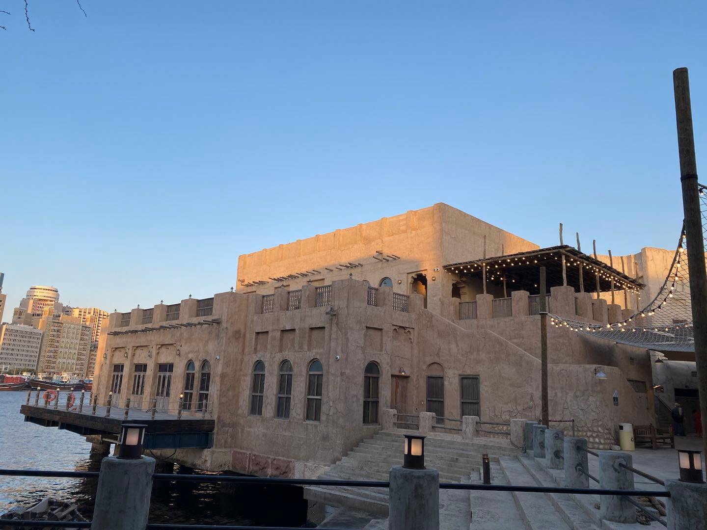 跨境独立站建站平台与电商解决方案 ｜店匠 Shoplazza