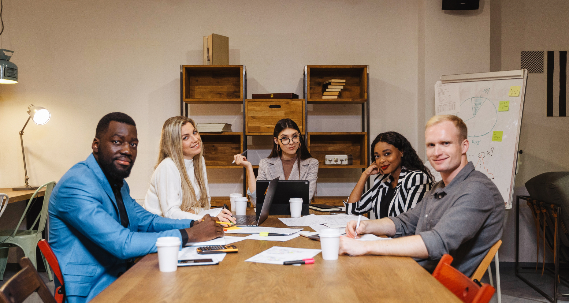 跨境独立站建站平台与电商解决方案 ｜店匠 Shoplazza