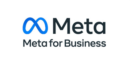 跨境独立站建站平台与电商解决方案 ｜店匠 Shoplazza