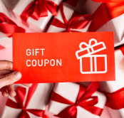 跨境独立站建站平台与电商解决方案 ｜店匠 Shoplazza