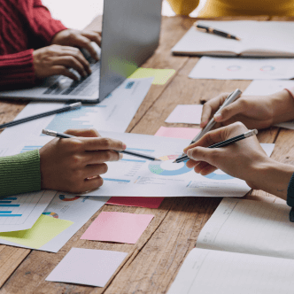 跨境独立站建站平台与电商解决方案 ｜店匠 Shoplazza