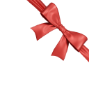 跨境独立站建站平台与电商解决方案 ｜店匠 Shoplazza